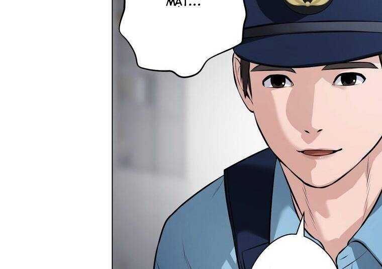 đọc truyện Giáo Viên Ác Quỷ Saiko Chương 16 ảnh 104 tại Thiên Thai Truyện