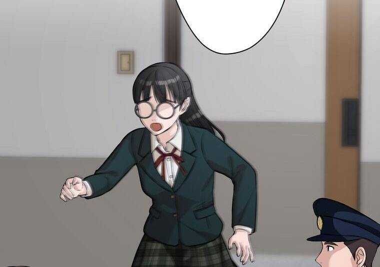 đọc truyện Giáo Viên Ác Quỷ Saiko Chương 16 ảnh 106 tại Thiên Thai Truyện