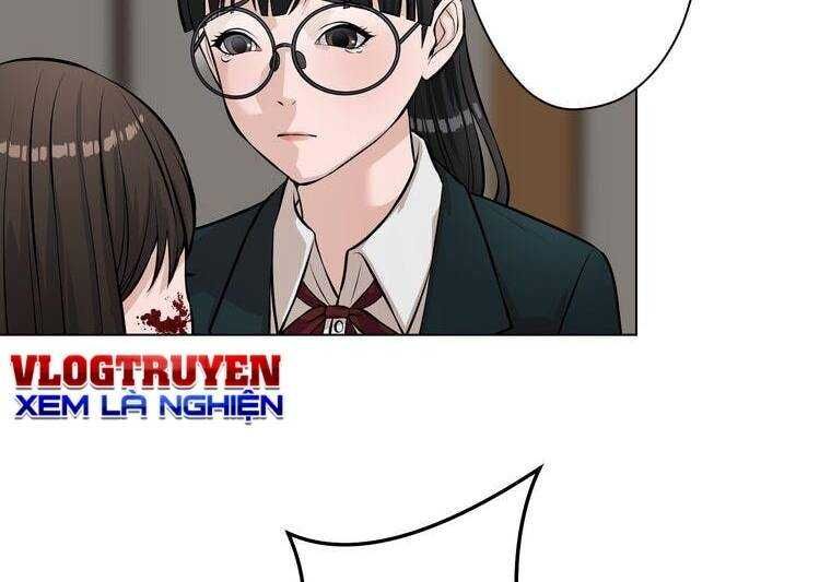 đọc truyện Giáo Viên Ác Quỷ Saiko Chương 16 ảnh 109 tại Thiên Thai Truyện