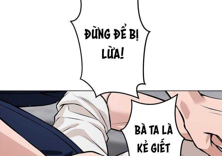 đọc truyện Giáo Viên Ác Quỷ Saiko Chương 16 ảnh 110 tại Thiên Thai Truyện