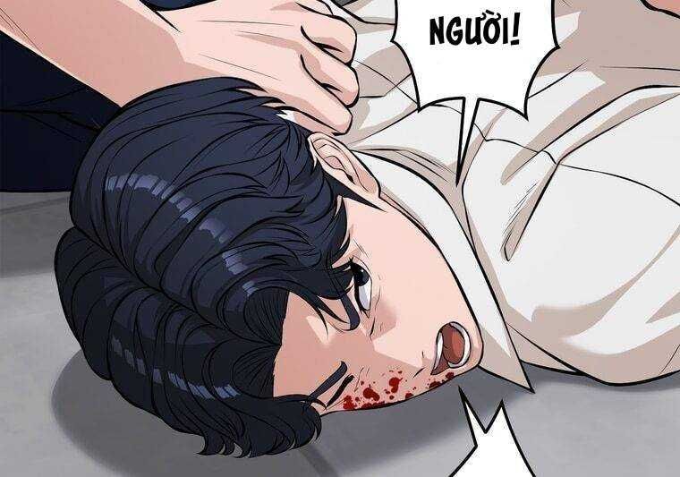 đọc truyện Giáo Viên Ác Quỷ Saiko Chương 16 ảnh 111 tại Thiên Thai Truyện