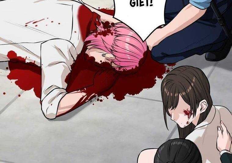 đọc truyện Giáo Viên Ác Quỷ Saiko Chương 16 ảnh 113 tại Thiên Thai Truyện