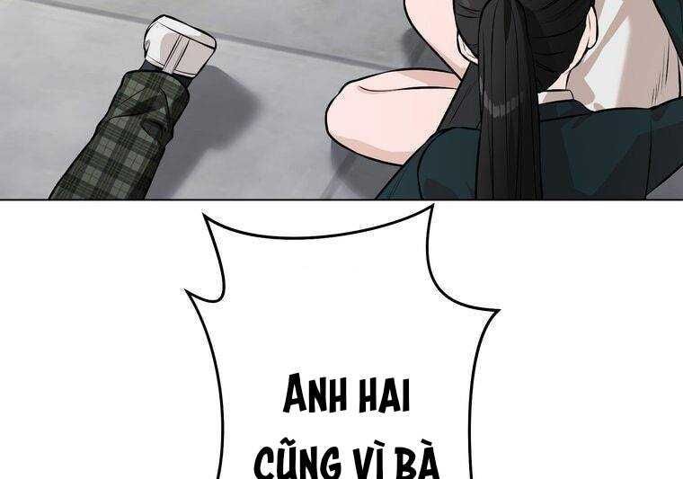 đọc truyện Giáo Viên Ác Quỷ Saiko Chương 16 ảnh 114 tại Thiên Thai Truyện