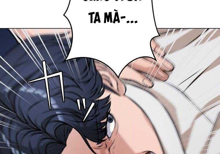 đọc truyện Giáo Viên Ác Quỷ Saiko Chương 16 ảnh 115 tại Thiên Thai Truyện