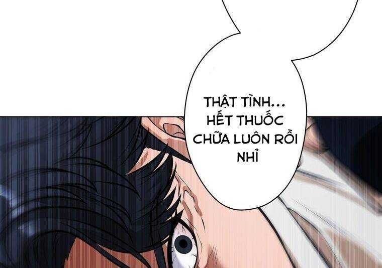 đọc truyện Giáo Viên Ác Quỷ Saiko Chương 16 ảnh 119 tại Thiên Thai Truyện