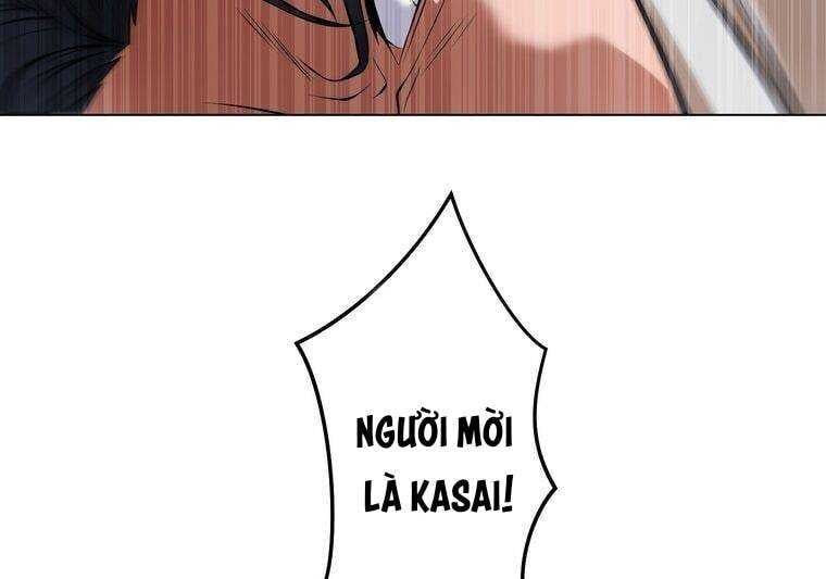 đọc truyện Giáo Viên Ác Quỷ Saiko Chương 16 ảnh 120 tại Thiên Thai Truyện