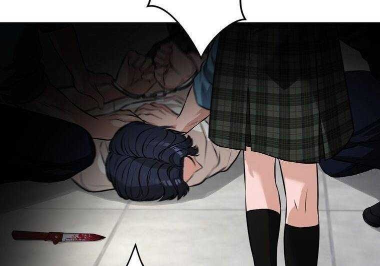 đọc truyện Giáo Viên Ác Quỷ Saiko Chương 16 ảnh 121 tại Thiên Thai Truyện