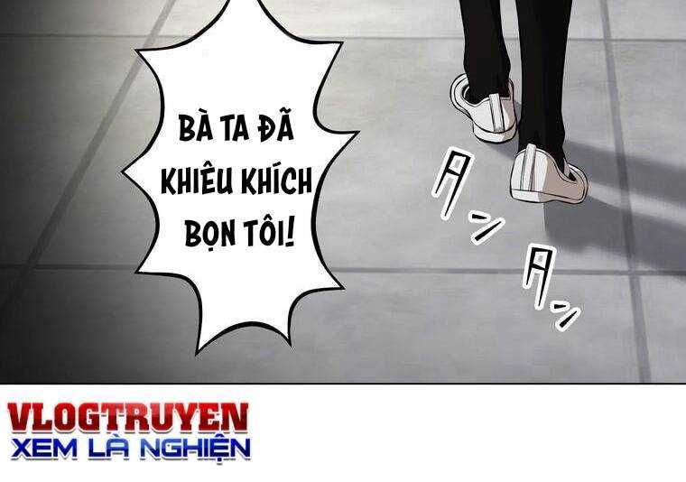 đọc truyện Giáo Viên Ác Quỷ Saiko Chương 16 ảnh 122 tại Thiên Thai Truyện