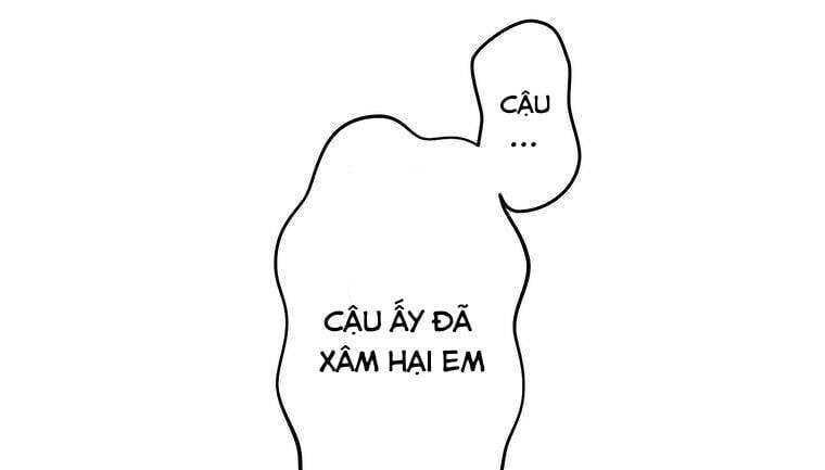 đọc truyện Giáo Viên Ác Quỷ Saiko Chương 16 ảnh 123 tại Thiên Thai Truyện