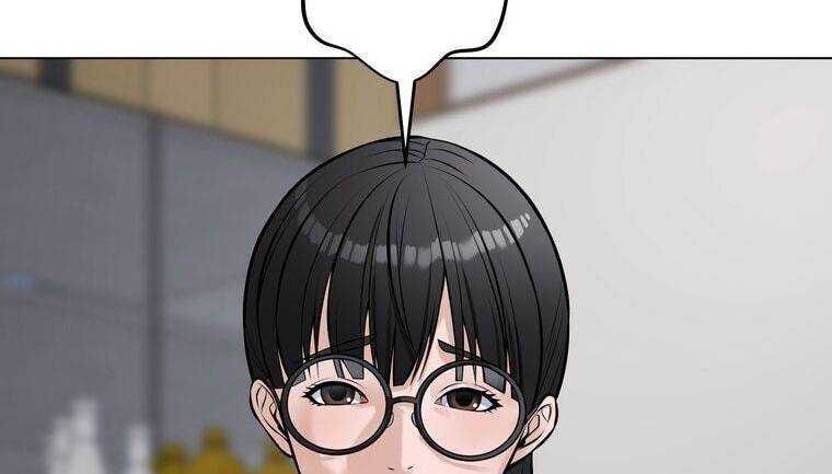 đọc truyện Giáo Viên Ác Quỷ Saiko Chương 16 ảnh 124 tại Thiên Thai Truyện