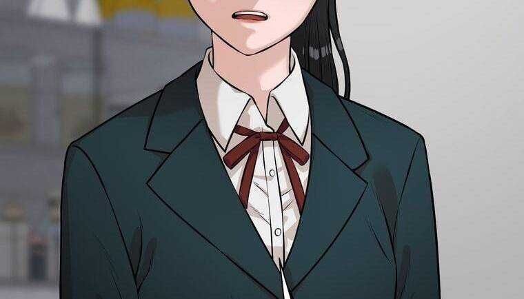 đọc truyện Giáo Viên Ác Quỷ Saiko Chương 16 ảnh 125 tại Thiên Thai Truyện