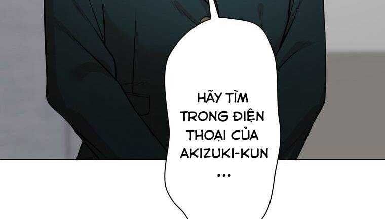 đọc truyện Giáo Viên Ác Quỷ Saiko Chương 16 ảnh 126 tại Thiên Thai Truyện