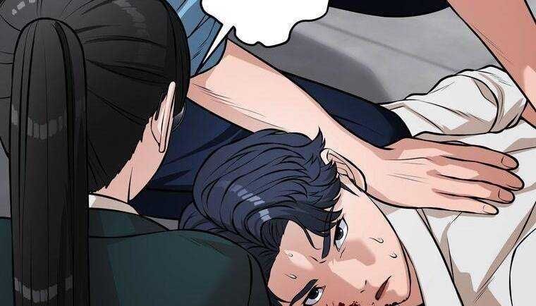 đọc truyện Giáo Viên Ác Quỷ Saiko Chương 16 ảnh 128 tại Thiên Thai Truyện