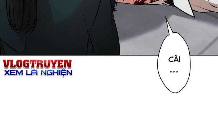 đọc truyện Giáo Viên Ác Quỷ Saiko Chương 16 ảnh 129 tại Thiên Thai Truyện