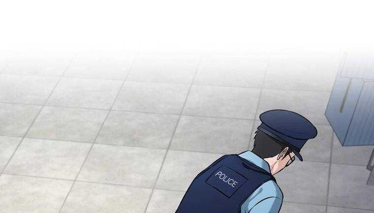 đọc truyện Giáo Viên Ác Quỷ Saiko Chương 16 ảnh 130 tại Thiên Thai Truyện