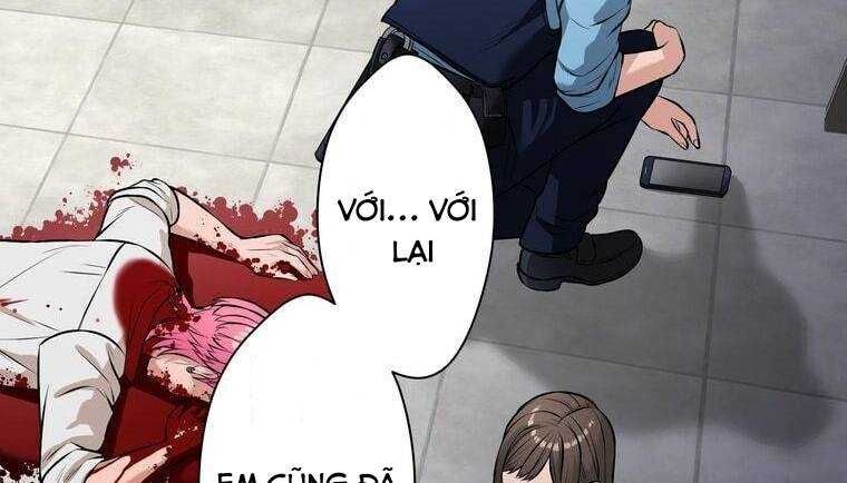 đọc truyện Giáo Viên Ác Quỷ Saiko Chương 16 ảnh 131 tại Thiên Thai Truyện