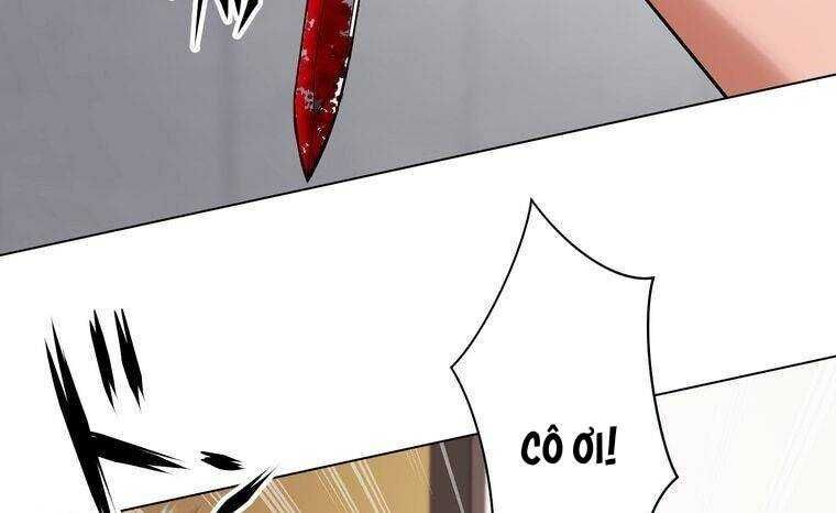 đọc truyện Giáo Viên Ác Quỷ Saiko Chương 16 ảnh 15 tại Thiên Thai Truyện