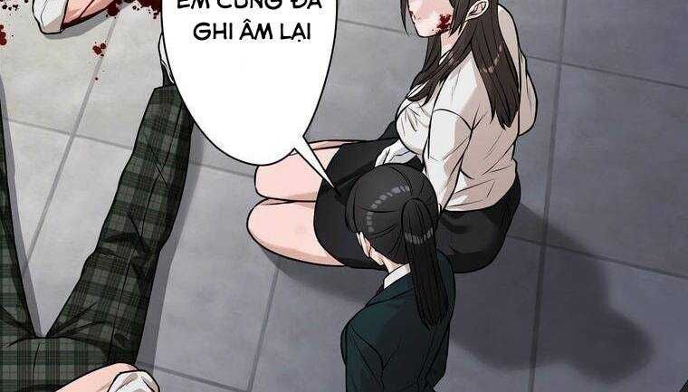 đọc truyện Giáo Viên Ác Quỷ Saiko Chương 16 ảnh 132 tại Thiên Thai Truyện