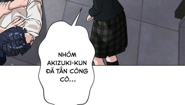 đọc truyện Giáo Viên Ác Quỷ Saiko Chương 16 ảnh 133 tại Thiên Thai Truyện