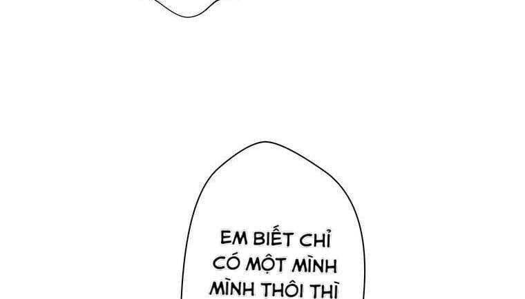 đọc truyện Giáo Viên Ác Quỷ Saiko Chương 16 ảnh 134 tại Thiên Thai Truyện