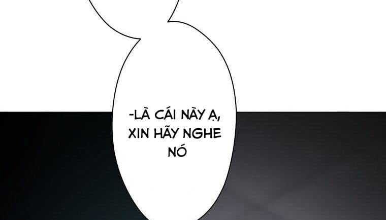 đọc truyện Giáo Viên Ác Quỷ Saiko Chương 16 ảnh 137 tại Thiên Thai Truyện