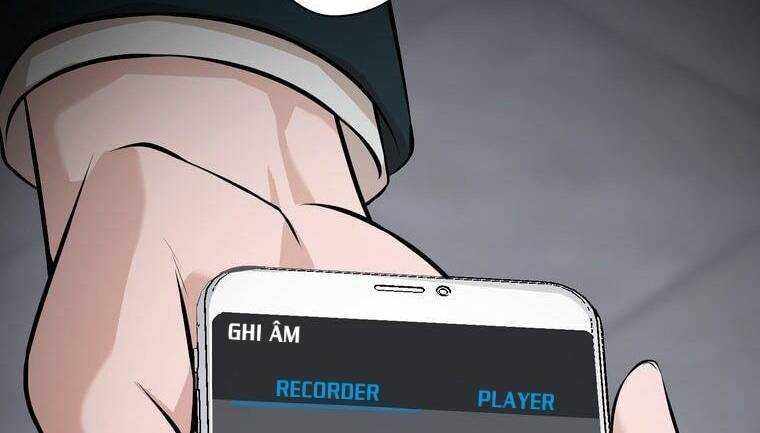 đọc truyện Giáo Viên Ác Quỷ Saiko Chương 16 ảnh 138 tại Thiên Thai Truyện