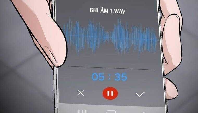 đọc truyện Giáo Viên Ác Quỷ Saiko Chương 16 ảnh 139 tại Thiên Thai Truyện