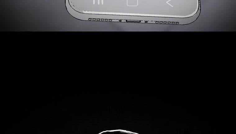 đọc truyện Giáo Viên Ác Quỷ Saiko Chương 16 ảnh 140 tại Thiên Thai Truyện