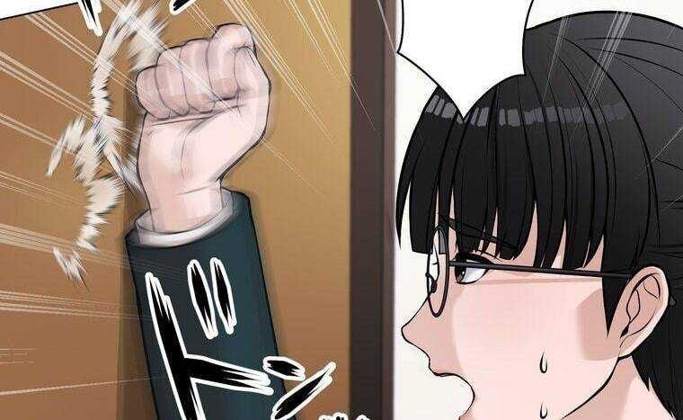 đọc truyện Giáo Viên Ác Quỷ Saiko Chương 16 ảnh 16 tại Thiên Thai Truyện