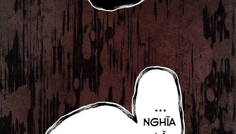 đọc truyện Giáo Viên Ác Quỷ Saiko Chương 16 ảnh 142 tại Thiên Thai Truyện