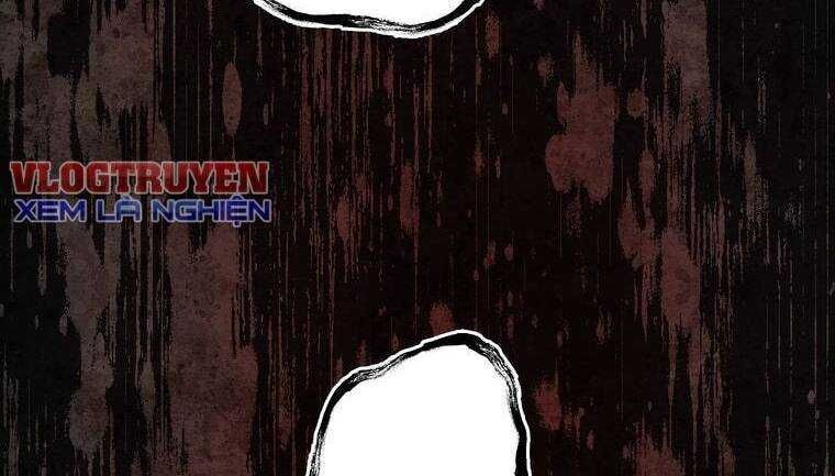 đọc truyện Giáo Viên Ác Quỷ Saiko Chương 16 ảnh 144 tại Thiên Thai Truyện