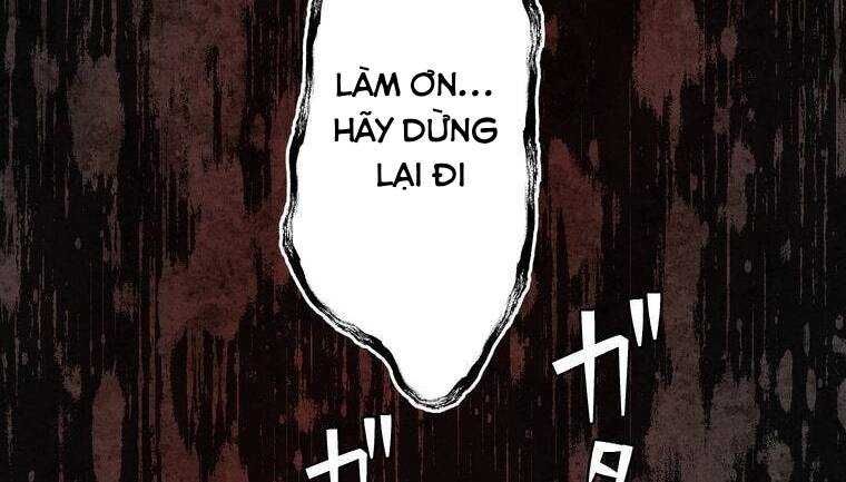 đọc truyện Giáo Viên Ác Quỷ Saiko Chương 16 ảnh 145 tại Thiên Thai Truyện