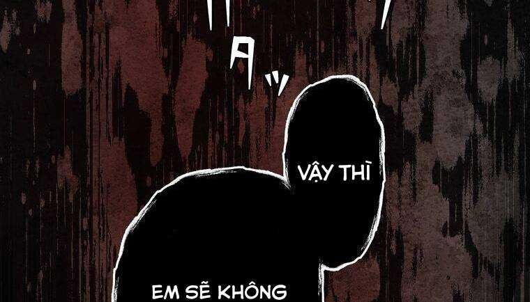 đọc truyện Giáo Viên Ác Quỷ Saiko Chương 16 ảnh 146 tại Thiên Thai Truyện