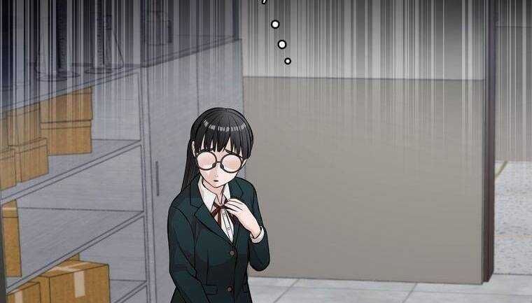 đọc truyện Giáo Viên Ác Quỷ Saiko Chương 16 ảnh 150 tại Thiên Thai Truyện