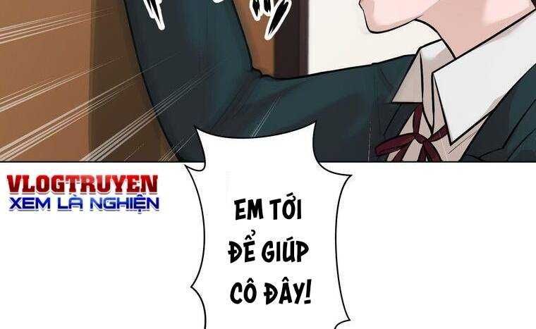 đọc truyện Giáo Viên Ác Quỷ Saiko Chương 16 ảnh 17 tại Thiên Thai Truyện