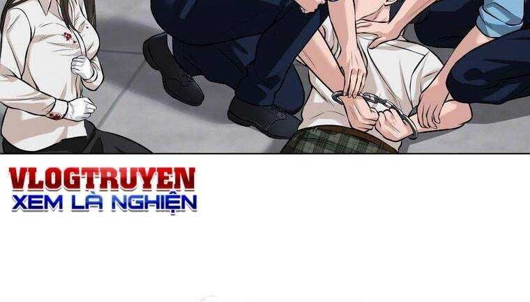 đọc truyện Giáo Viên Ác Quỷ Saiko Chương 16 ảnh 152 tại Thiên Thai Truyện