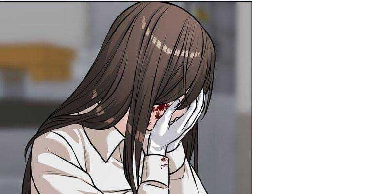 đọc truyện Giáo Viên Ác Quỷ Saiko Chương 16 ảnh 153 tại Thiên Thai Truyện