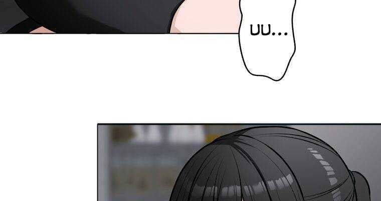 đọc truyện Giáo Viên Ác Quỷ Saiko Chương 16 ảnh 155 tại Thiên Thai Truyện