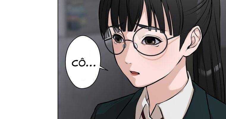 đọc truyện Giáo Viên Ác Quỷ Saiko Chương 16 ảnh 156 tại Thiên Thai Truyện