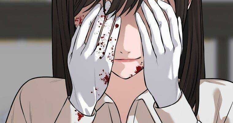 đọc truyện Giáo Viên Ác Quỷ Saiko Chương 16 ảnh 158 tại Thiên Thai Truyện