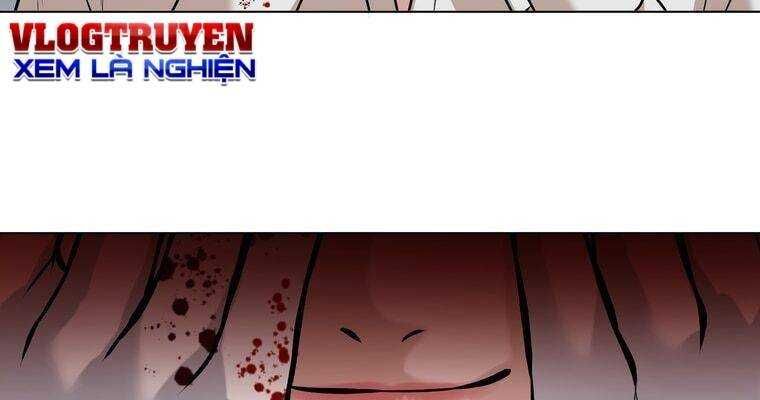 đọc truyện Giáo Viên Ác Quỷ Saiko Chương 16 ảnh 159 tại Thiên Thai Truyện