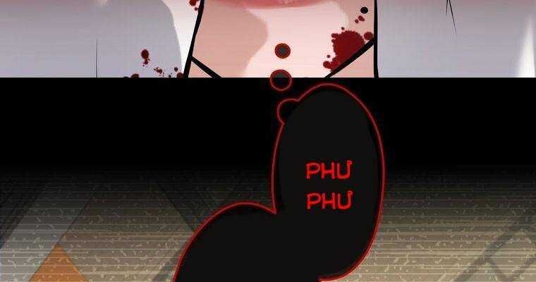 đọc truyện Giáo Viên Ác Quỷ Saiko Chương 16 ảnh 160 tại Thiên Thai Truyện