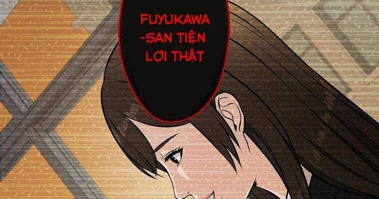 đọc truyện Giáo Viên Ác Quỷ Saiko Chương 16 ảnh 161 tại Thiên Thai Truyện