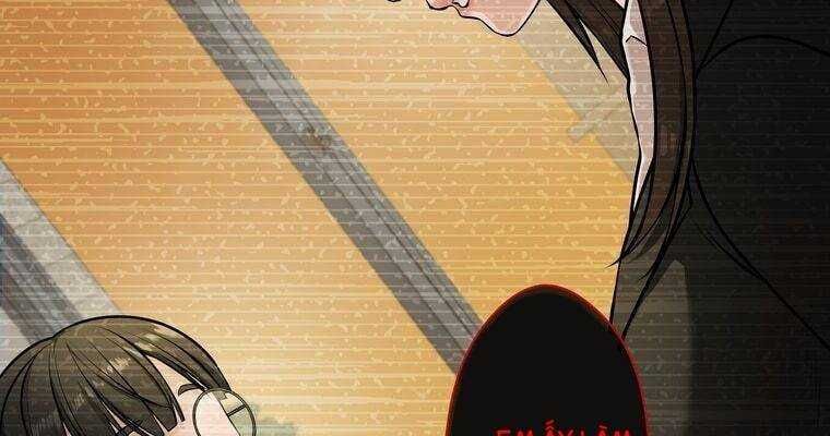 đọc truyện Giáo Viên Ác Quỷ Saiko Chương 16 ảnh 162 tại Thiên Thai Truyện