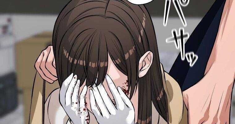 đọc truyện Giáo Viên Ác Quỷ Saiko Chương 16 ảnh 166 tại Thiên Thai Truyện