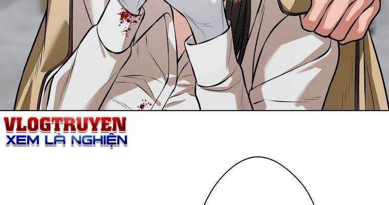 đọc truyện Giáo Viên Ác Quỷ Saiko Chương 16 ảnh 167 tại Thiên Thai Truyện