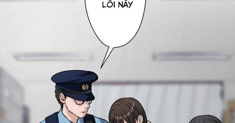 đọc truyện Giáo Viên Ác Quỷ Saiko Chương 16 ảnh 169 tại Thiên Thai Truyện