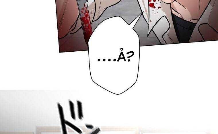 đọc truyện Giáo Viên Ác Quỷ Saiko Chương 16 ảnh 19 tại Thiên Thai Truyện