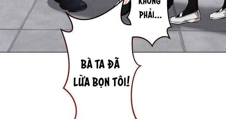 đọc truyện Giáo Viên Ác Quỷ Saiko Chương 16 ảnh 172 tại Thiên Thai Truyện