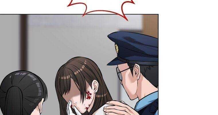 đọc truyện Giáo Viên Ác Quỷ Saiko Chương 16 ảnh 173 tại Thiên Thai Truyện